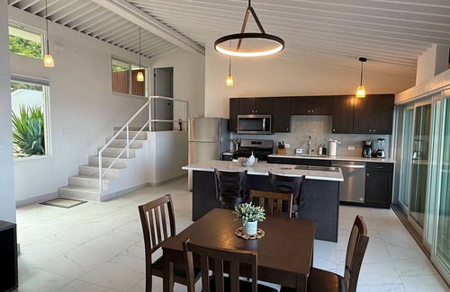 Estate Lovenlund Condominio | NEW - 2 Bed, Ocean views, Pool, Mahogany Run