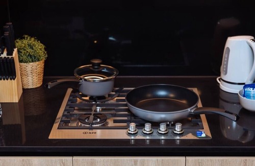 Woolloongabba Apartamento | New 2 bedroom Apt in heart of Woolloongabba