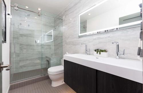 Aspen Casa | New 2 BR 2 and a half Bath - Luxurious Aspen Mountain Modern!
