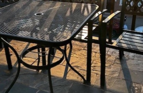 Constable Hook Apartamento | NEW 2 ROOMS WITH 4-BED APARTMENT CLOSE TO NEW YORK.