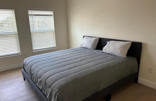 Canyon Lake Casa | New 2025 Modern 3BR Retreat
