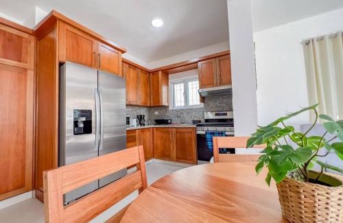 Villas Ana Maria Apartamento | New 2BR APT in Sosua town, close to strip and next to supermarket