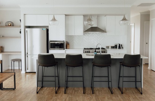 Dubbo Casa | New 3 bed house in Dubbo