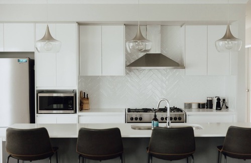 Dubbo Casa | New 3 bed house in Dubbo