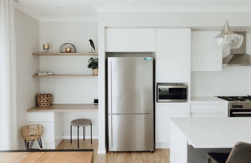 Dubbo Casa | New 3 bed house in Dubbo