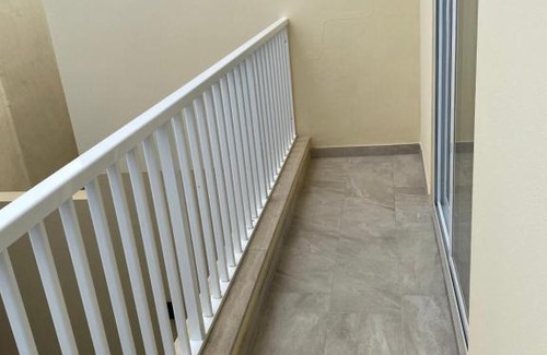 Zurrieq Apartamento | New 3 bedroom apartment close to Airport