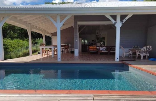 Sainte-Anne Complejo | Vrbo Property