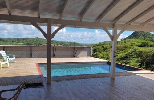 Sainte-Anne Complejo | Vrbo Property