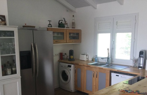 Sainte-Anne Complejo | Vrbo Property