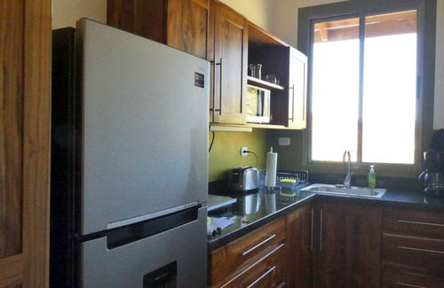 Belén de Nosarita Casa | NEW! #3 Ocean Beaches Mountains - Adventure in the Jungle of Finca Cotinga