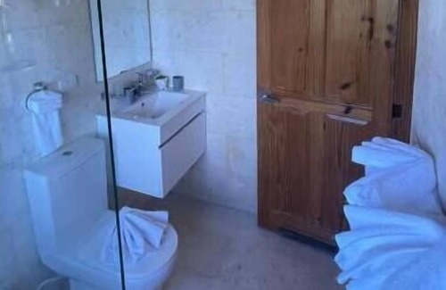 Montellano Casa | NEW 3bdr PH in Heart of Sosua