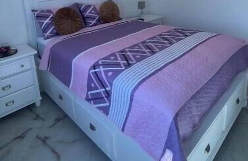 Montellano Casa | NEW 3bdr PH in Heart of Sosua