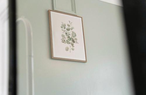 Fenham Casa | New! 3BR in Baxter Ave
