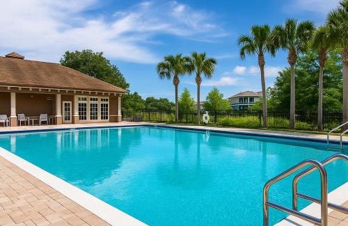 West Haven Casa | New 4 Bedroom Home Relax & Unwind Near Disney