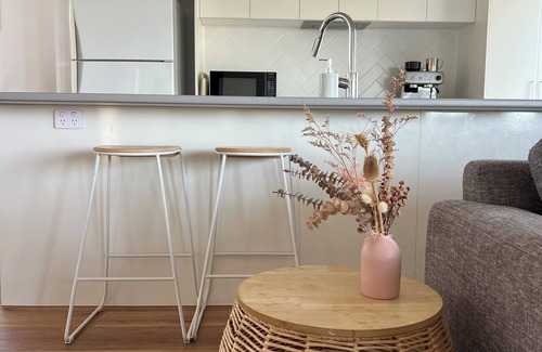 Alexandrina Casa | New 4BR house in Clayton Bay