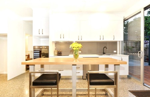 Stratford Casa | ¡Nuevo! 5 habitaciones! 2. 5 baños! Limpio y moderno