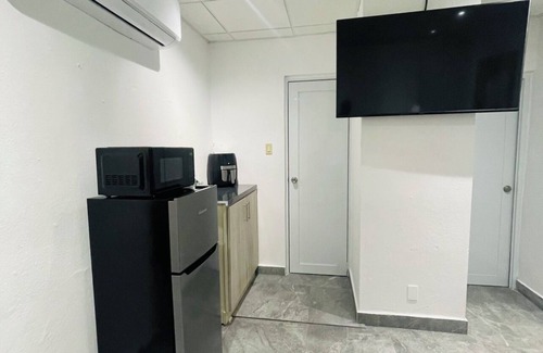 Puerto Nuevo Apartamento | New 5***** Luxury Apartment San Juan P.R. Area Metro.