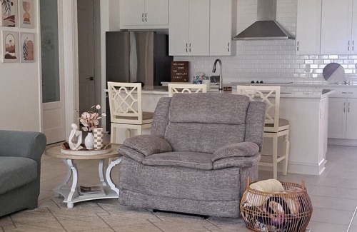 Green Cove Springs Casa | New 5BR Family Retreat Pet Friendly Near Jacksonville & St. Augustine