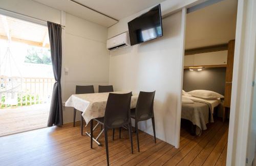 Blato Otro | NEW ! Adria Village Živogošće- camp Dole