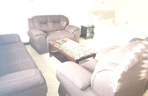 Bole Casa | Nuevos pisos asequibles en Bulbula, cerca de Bole