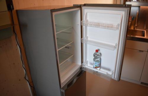 Heilbronn Apartamento | New Age Boardinghaus N70