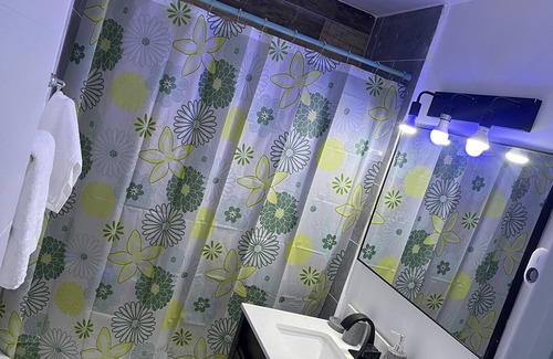 Pompano Beach Casa | New Air