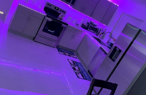 Pompano Beach Casa | New Air