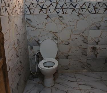 Luxor Hotel | New Alsalam Hotel