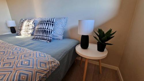 Spydeberg Apartamento | New and modern apartment