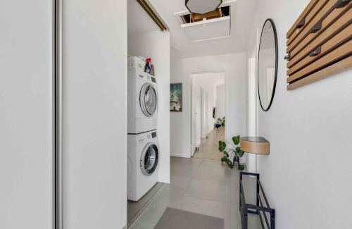 Frørup Casa | New And Modern Holiday Home With Hot Tub