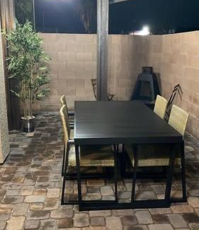 Las Vegas Casa | New,and Modern Home close to the strip