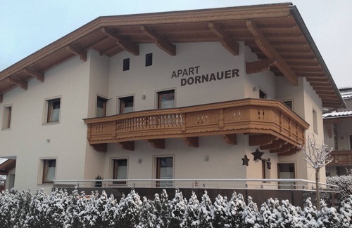 Aschau Im Zillertal Apartamento | Apart moderno y familiar en el mundo de la montaña y el esquí de Zillertal