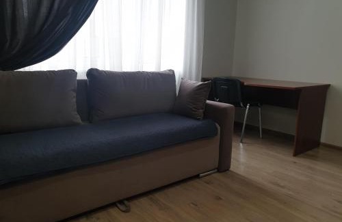 Yavory Apartamento | New apartment 1