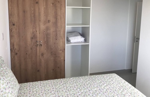 Farolandia Apartamento | Apartamento nuevo 3/4, cómodo y bien ubicado.