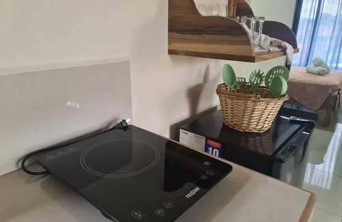 Barrio Pilo Apartamento | Apartamento Nuevo a 5 minutos del parque central