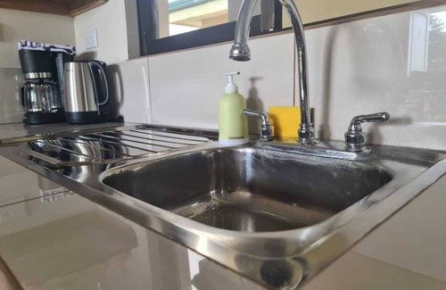 Barrio Pilo Apartamento | Apartamento Nuevo a 5 minutos del parque central