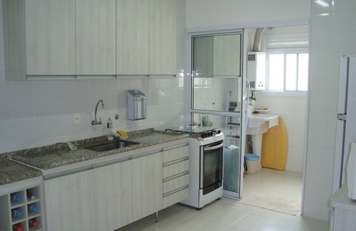 Asturias Apartamento | APARTAMENTO FRENTE AL MAR DE ASTURIA