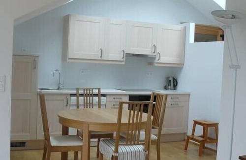 Malbuisson Apartamento | Apartamento nuevo **** Franco Condado. Lake Saint Point. MALBUISSON