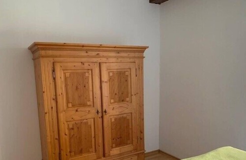 Aschersleben Apartamento | Vrbo Property