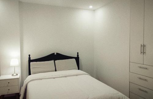 José Luis Bustamante y Rivero Apartamento | New apartment in a quiet area of Arequipa