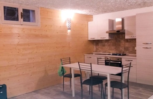 Alghero Apartamento | Nuevo apartamento en la casa de campo de Alghero