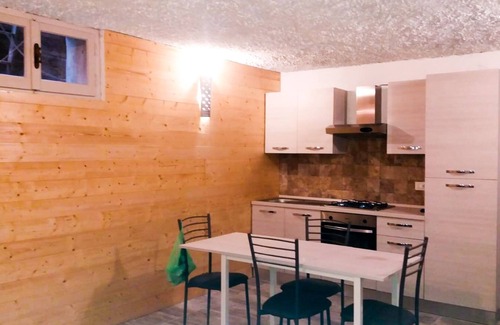 Alghero Apartamento | Nuevo apartamento en la casa de campo de Alghero