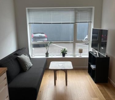 Hoyvik Apartamento | New apartment in Hoyvík