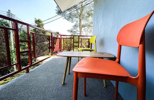 Pai Apartamento | New Apartment in Pai Town 2