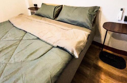 Pai Apartamento | New Apartment in Pai Town 2