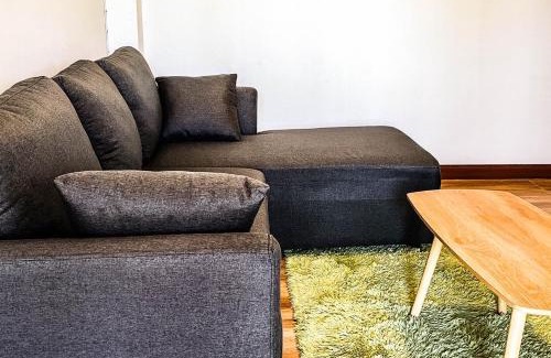 Pai Apartamento | New Apartment in Pai Town
