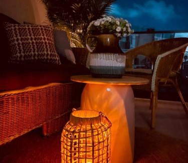 Veron Apartamento | New apartment in Punta Cana