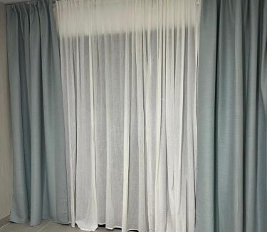 Veron Apartamento | New apartment in Punta Cana