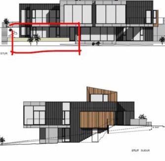 Garðabær Apartamento | New apartment in the capital region
