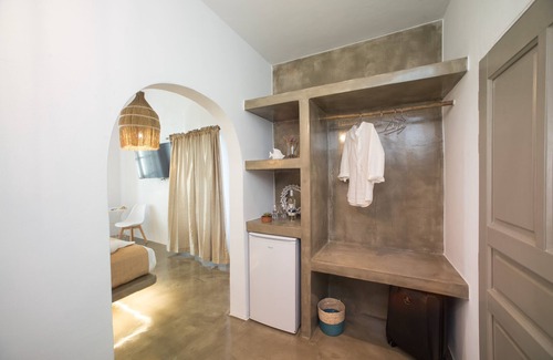 Little Venice Apartamento | New Apartment in the heart of Mykonos town - 1